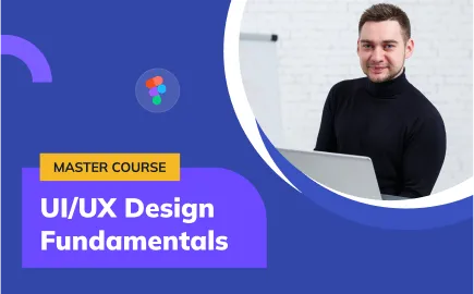 Course thumbnail